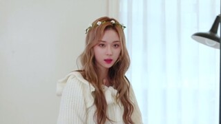 [aespa] แน่นอนว่ายังมีร่องรอยของความกังวลเกี่ยวกับหนิงหนิง วินเทอร์คงทำให้เธอตกใจมาก