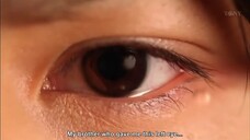 Hidarime Tantei Eye 01 - 2010