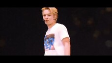 JPOP JO1 3RD CONCERT (SHO cut)