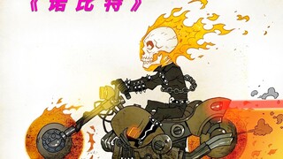 500斤的辣妹玩水上滑梯是种什么体验？