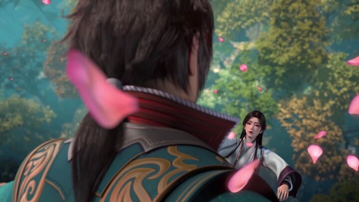 muntik na slang DA law mamatay