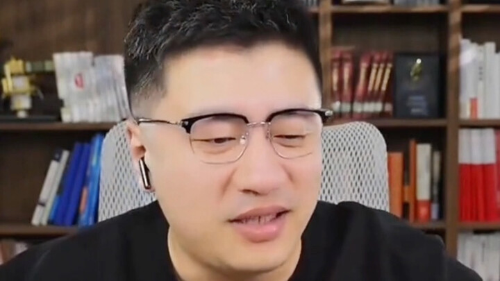 เทปบันทึกการไลฟ์สดครั้งสุดท้ายของจางเสวี่ยเฟิงก่อนเสียชีวิต เขาเสียชีวิตในช่วงบ่ายหลังจากจบการไลฟ์สด