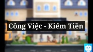 Summertime Saga Là Game Rất Hay #funnygame