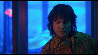 Wednesday - S02E07 - Woe Me the Money