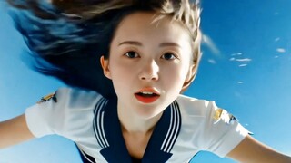MADEIN's debut song UNO MV with Chinese subtitles!