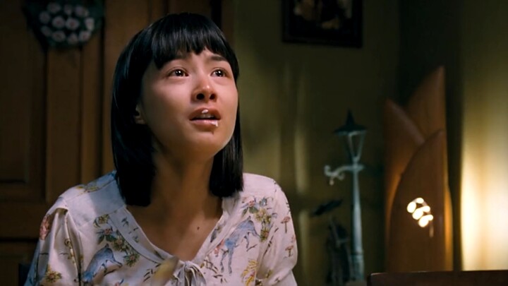 Pertumbuhan kadang berlangsung diam-diam, namun terkadang juga hanya dalam sekejap #ulasanfilm #sepo