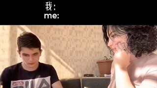 Bro, you completely embarrassed yourself on your first date.