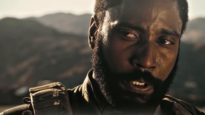 Những gì đã xảy ra trong quá khứ đã xảy ra