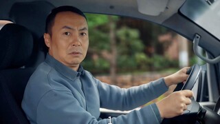陈翔六点半：假如开车也需要充会员