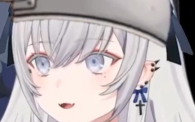 【東 雪蓮】歪比巴卜一分钟