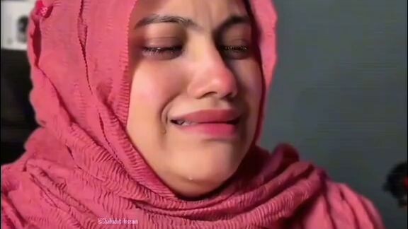 সেই