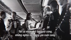 Harry và Meghan EP 1 [Sub Việt]