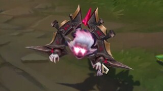 Bà nội đáng sợ