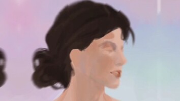 استمر في المشاهدة حتى النهاية