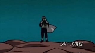 Naruto season 1 Telugu full episode 1