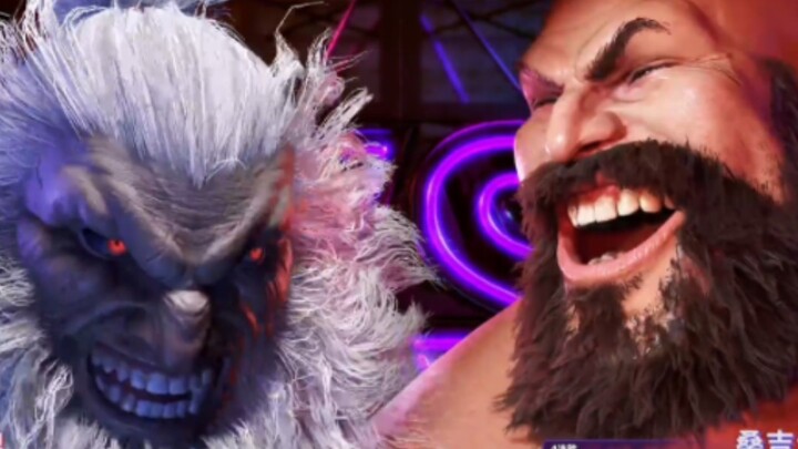 Mei Yi, Poet of Songs