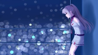 [Anime] [The Longest Movie] Animation Mash-up
