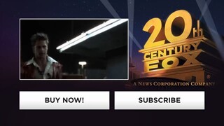 Fight Club _ #TBT Trailer _ 20th Century FOX  Watch the full movie, link in description