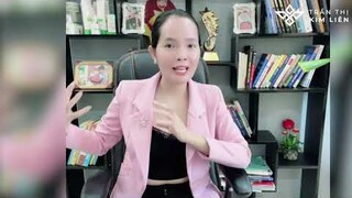 Kinh doanh Online | Xây dựng nền móng bán hàng móng vững chắc.