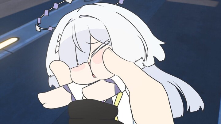 ยังจำได้ไหม? รุ่นพี่...