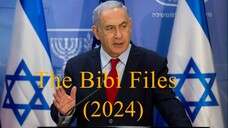 The Bibi Files (2024)