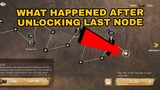 What Happened After Unlocking Last Node in Sandstorm Eye Event COD Mobile