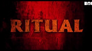 Ritual