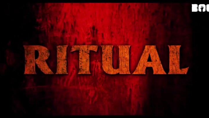 Ritual