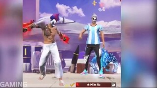 sống trong tâm hồn game thủ vs tư tưởng diễn hài
