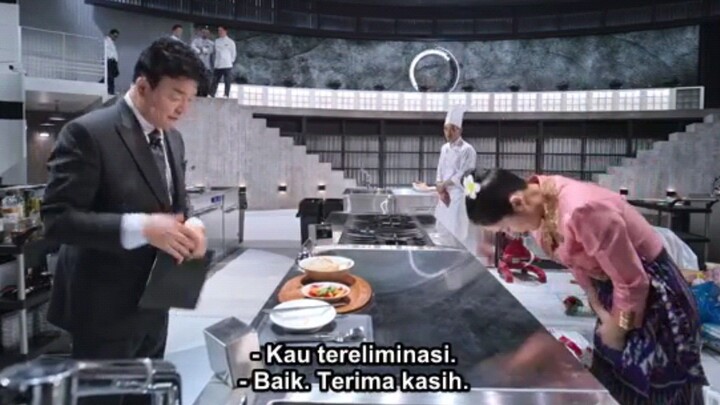 _Culinary_Class_Wars_S2 -ep3