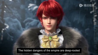 [Preview] Law of Devil episode 15 engsub