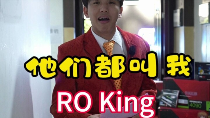 لن نتحدث اليوم عن القيمة مقابل السعر، لأنه حاليًا أغلى جهاز كمبيوتر ألعاب مكتبي!