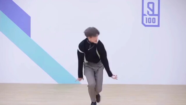 Cai Xukun + Pipa Music