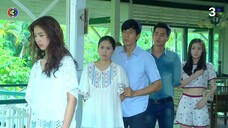 สองหัวใจนี้เพื่อเธอ EP.11