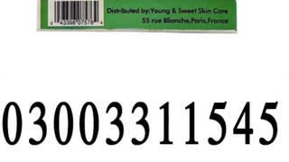 sex bubble chewing gum in Karachi 03003311545