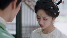 Yummy Yummy Yummy Episode 28 Eng Sub