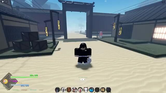 New FASTEST Method To Get 5K WEN In 20 Minutes | Project Slayers Roblox