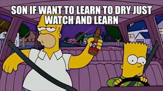 NEED FOR SPEED AND NFS HEAT FUNNY MOMENTS