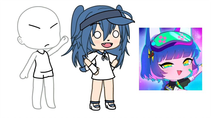 My fourth dimension is my own mansion! |meme|