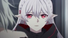 Waifu Vampire