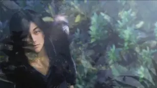 [Jade Dynasty 2] Opening CG