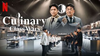 Culinary Class Wars Episode 02 [1080p]