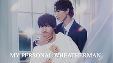 PERAMAL CUACAKU EP02 SUB INDO S2