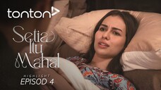 SIM Episod 4