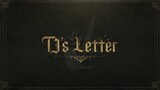 【リネージュW】TJ’s Letter