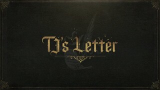 【リネージュW】TJ’s Letter