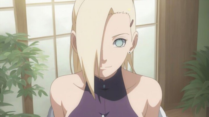 DRAWING INO GUYS