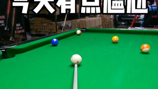 عذرًا، لم أفهم تمامًا...