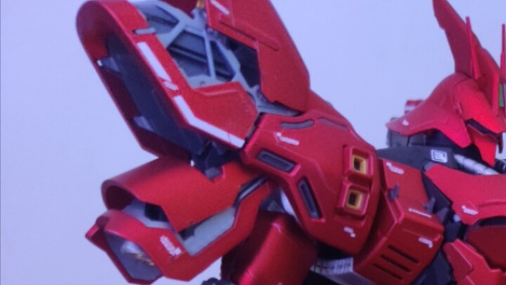 [Kinh nghiệm cá nhân] Khuyến nghị về việc thay đổi màu sắc của bình xịt gia dụng (Sanhe Haoshun, v.v