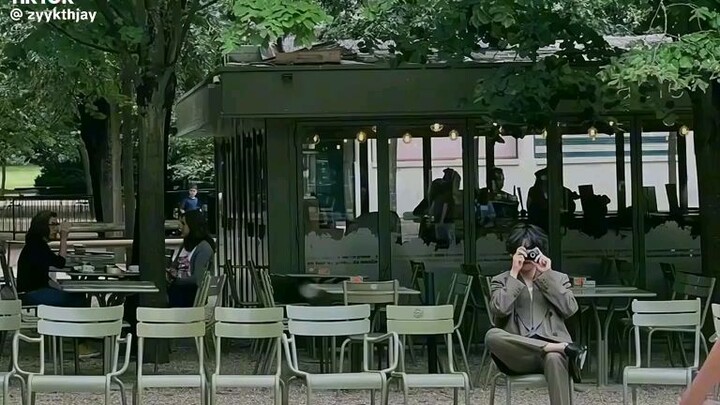 태형아 보고 싶어 😢